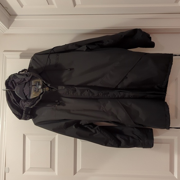 Men's triple snow jacket. GREAT DEAL! - Picture 12 of 12